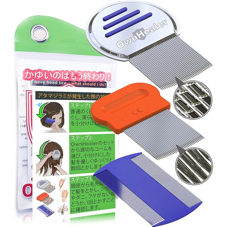 Amazon.co.jp: 【Doctor's Choice】ドクターズチョイス《シラミン3点